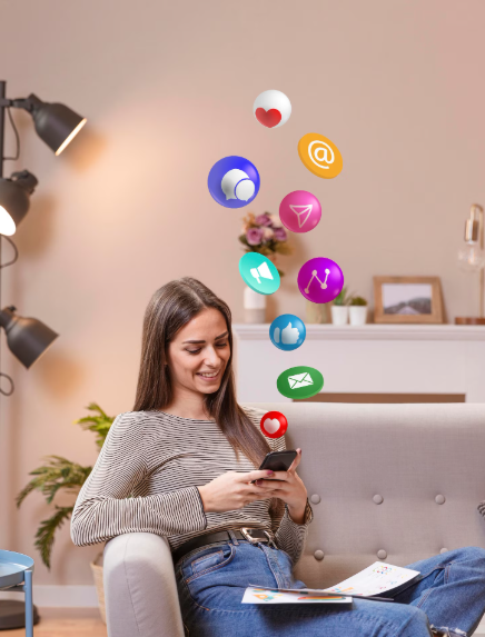 B2B SaaS Company Case Study